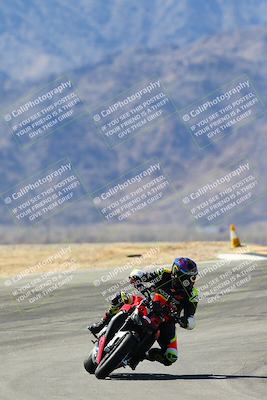 media/Mar-09-2025-TrackXperience (Sun) [[4c2000c718]]/2-Level 3/Session 3 (Turns 9 and 8)/